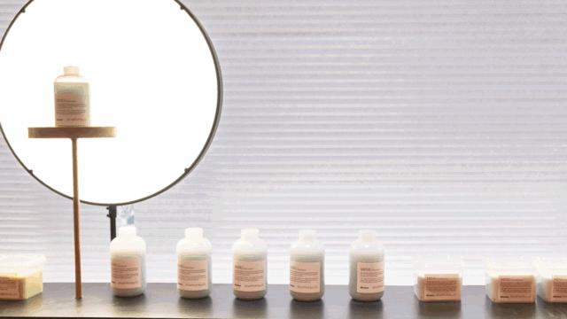 济南这家有1000+全球小众尖货的线*体下**验店，竟然...