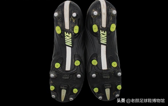 王大雷最新足球训练,王大雷足球训练视频