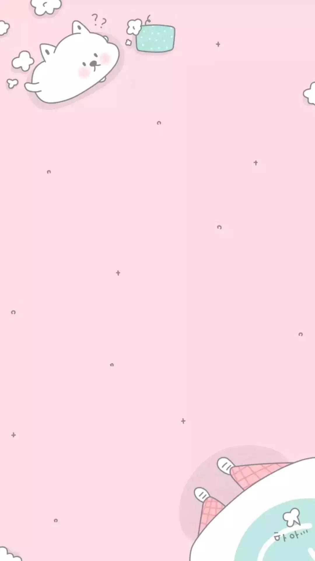 壁纸锁屏套图高清无水印,壁纸套图一张锁屏一张桌面