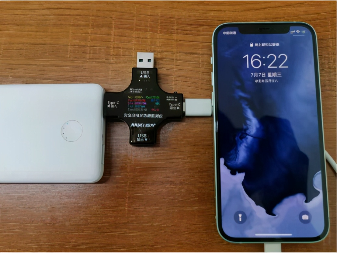 充电宝也要用原装的充电器吗,飞利浦充电宝2022新款多久发布