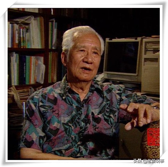 击落日机8.5架的抗战英雄,92岁病逝美国,有个妹妹叫王光美
