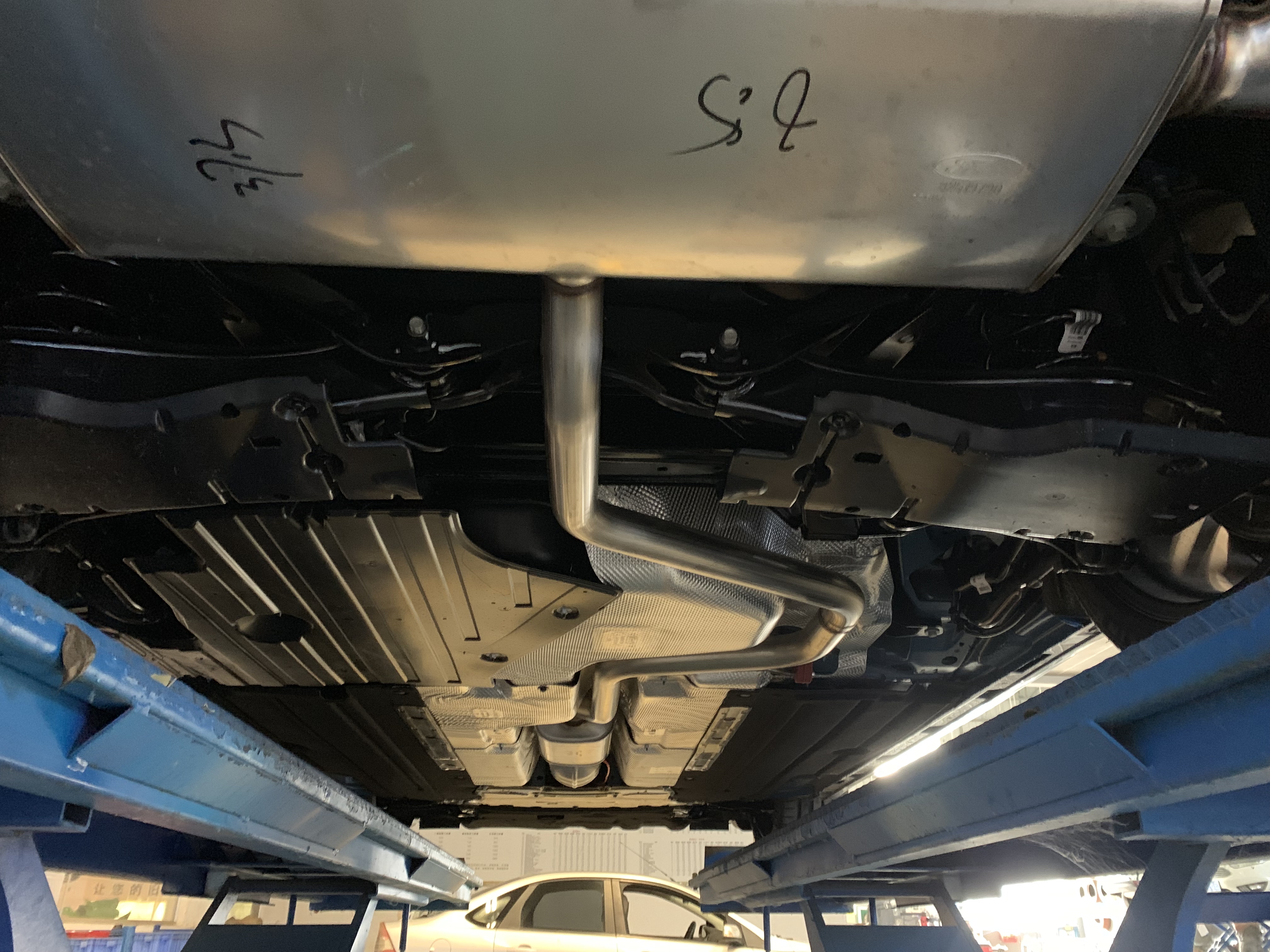 用车体验家用汽车,用车感受视频