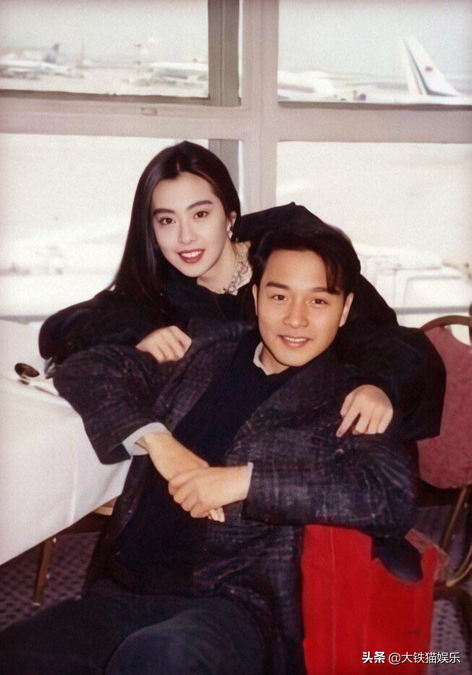 最美的亚洲十大美人,全球最漂亮十大美人90后