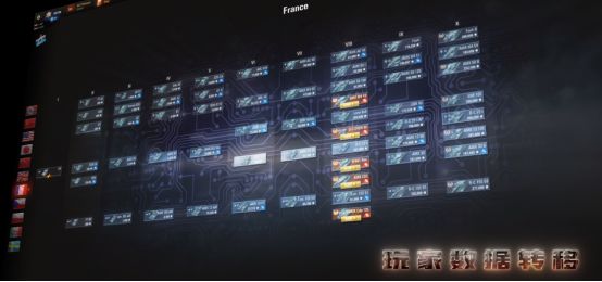 坦克世界新线最新消息,坦克世界重量级坦克即将降临