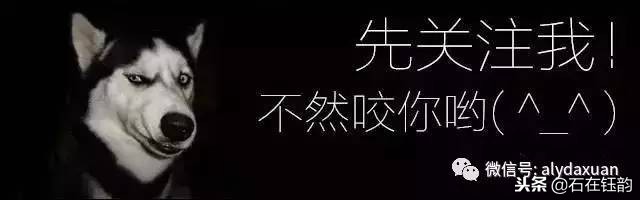 忽必烈汗艺术作品欣赏,元朝美术史