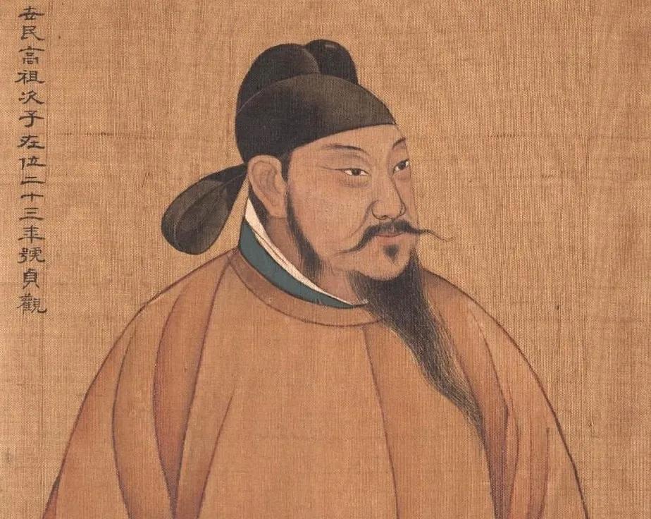 王羲之兰亭集序是天下第一行书吗,王羲之兰亭序为什么是第一