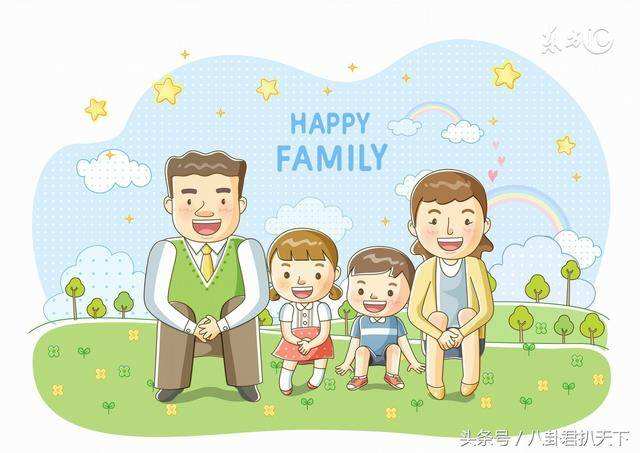 怎么说话标准清晰,说话不清晰怎么办如何训练呢