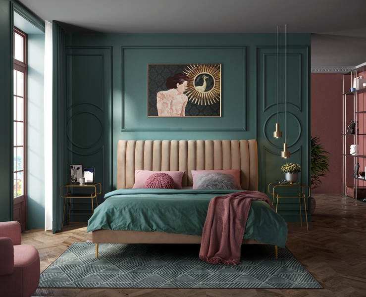 送女朋友面膜大牌,送女朋友的面膜哪种好