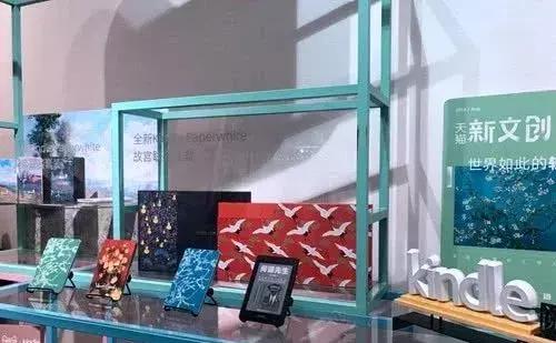 博物馆文创ip,博物馆文创为何深受追捧