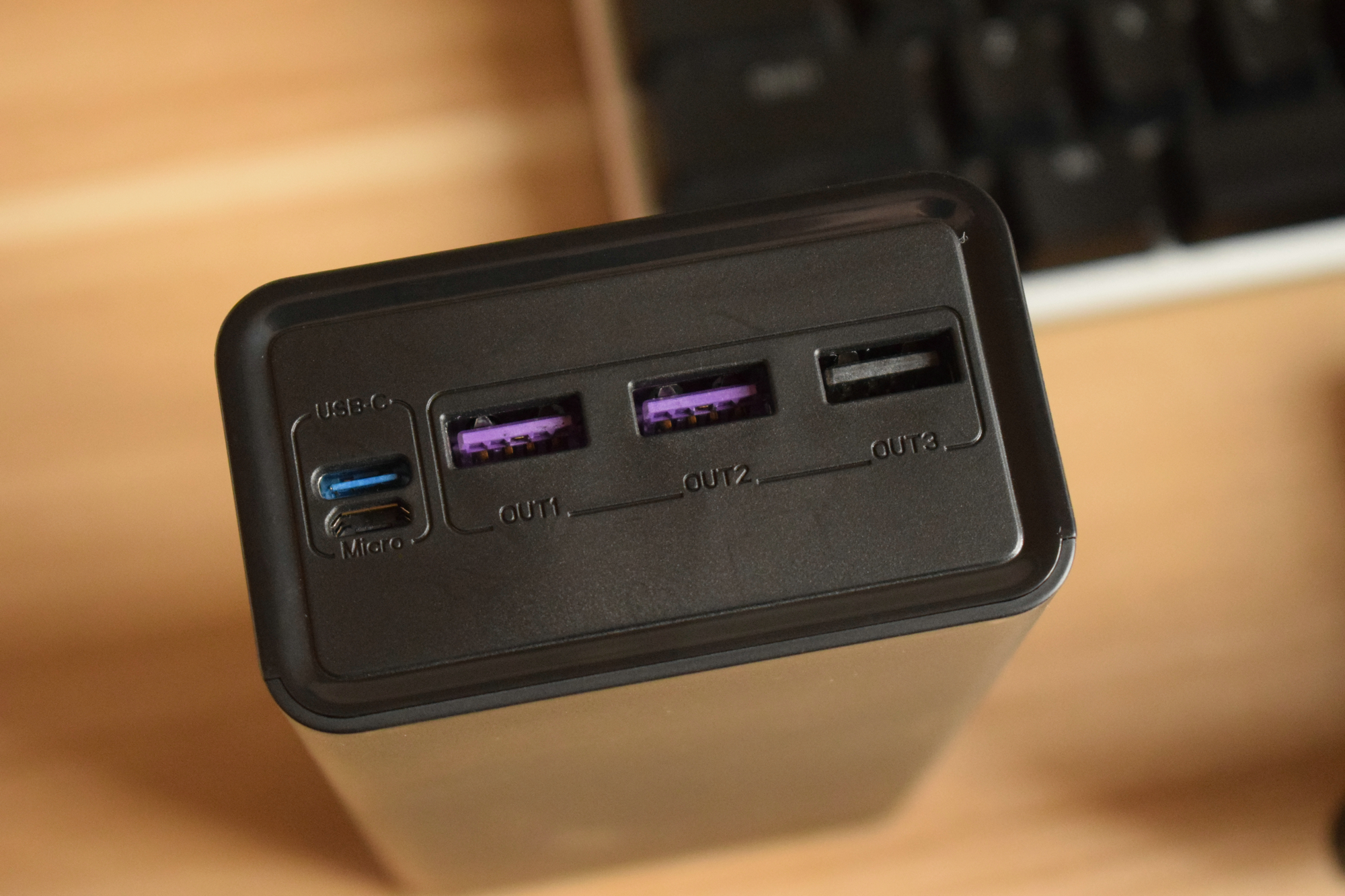 爱国者移动电源30000毫安,爱国者移动电源5000