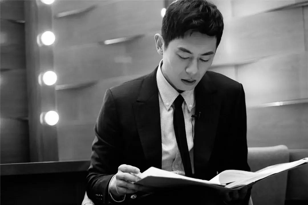 江苏的男明星有哪些,江苏十大知名男演员