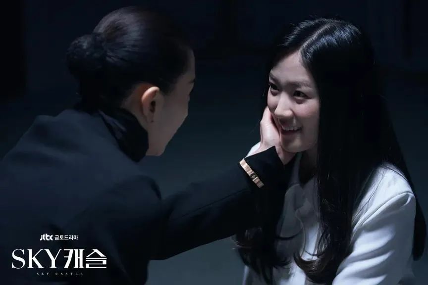 信号韩剧在线观看完整版韩剧tv,韩剧信号在线观看完整版免费