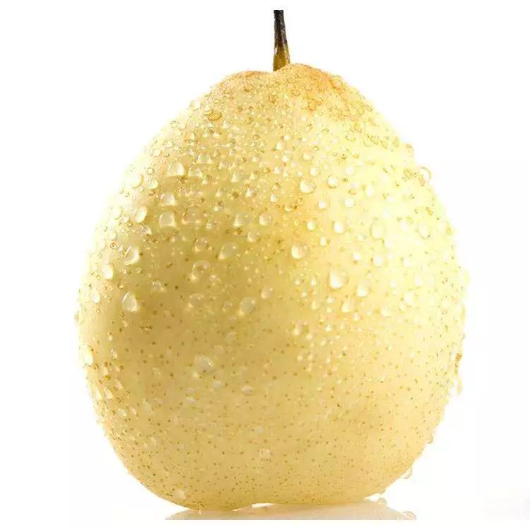 乳房千万不要随便揉！两个病例告诉你真相！