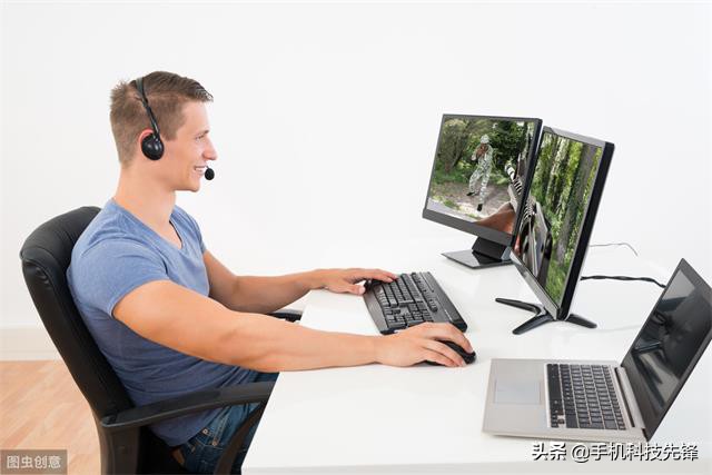 电脑玩游戏卡怎么办win7旗舰版,电脑玩游戏卡了切不了屏