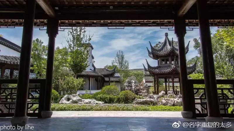 天津比较好的景点有哪些,天津必去的十大景点免费景区