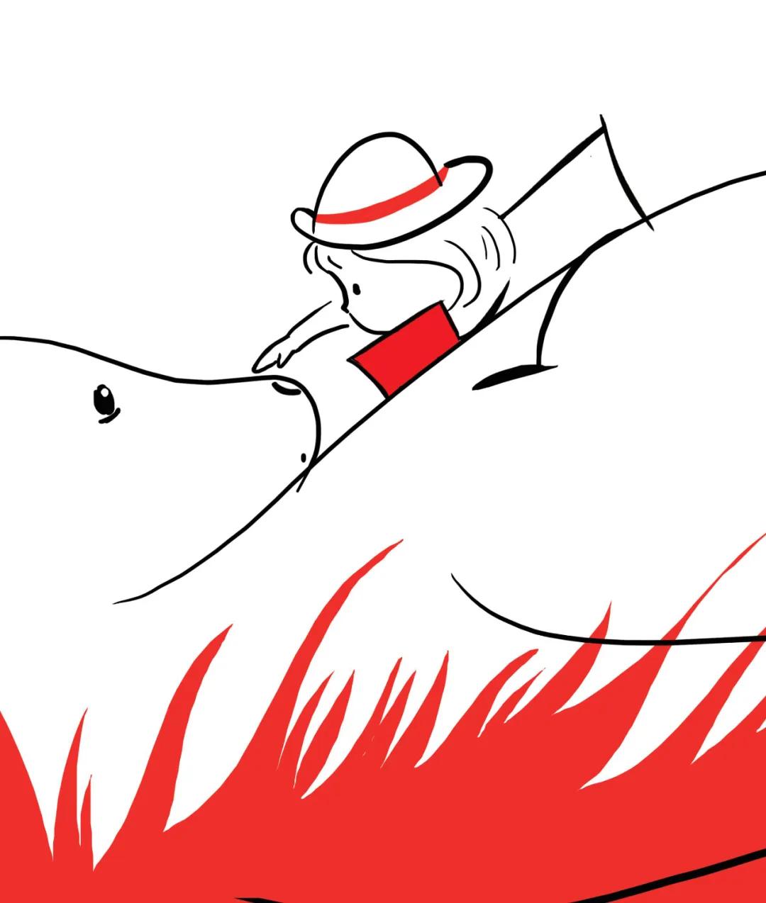 中国原创绘本精品巡展,东方娃娃原创绘本奖公众号