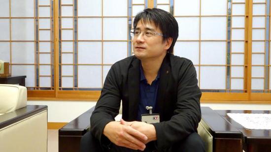 从主机到手游的探索，《真·三国无双霸》能让玩家们找到回忆吗？