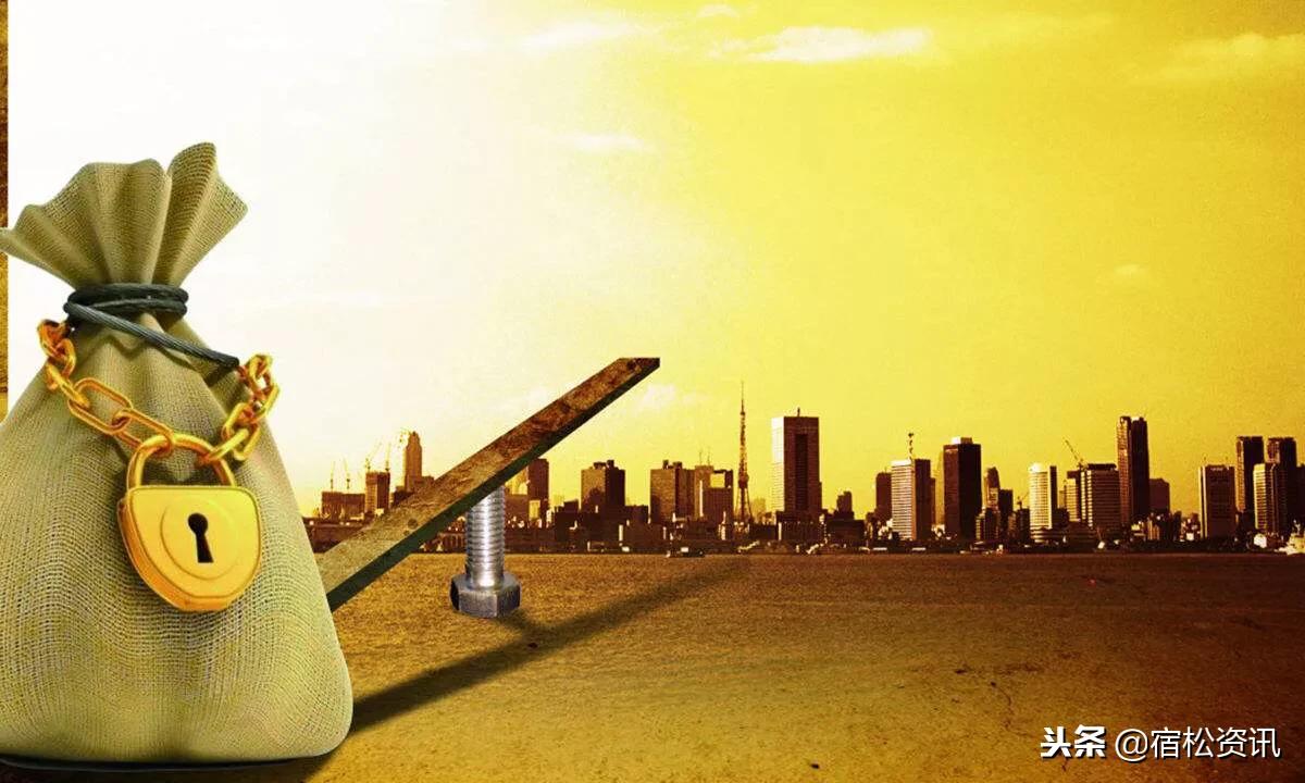 蚂蝗养殖新模式,专业养殖蚂蝗