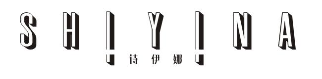 做电商需要什么样logo,关于电商的标志