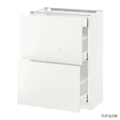 提升幸福感的家居好物布置,提升房间幸福感的设计