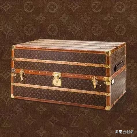 大牌包包上有瑕疵,大牌包的缺陷