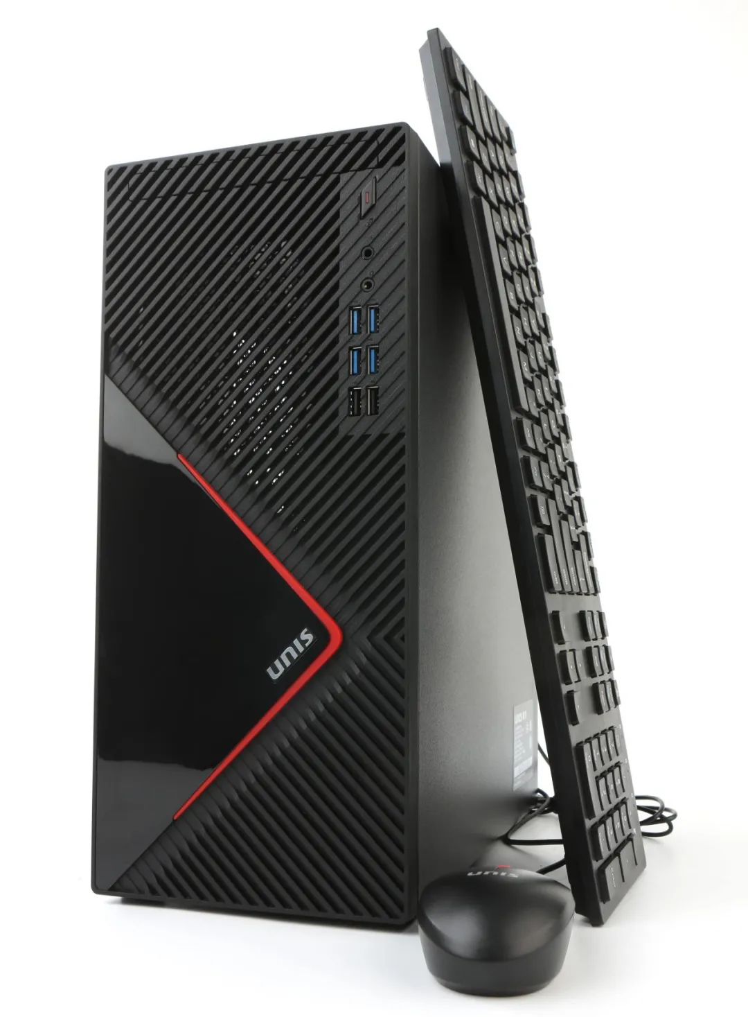 紫光电脑unis好用吗,紫光Unis计算机