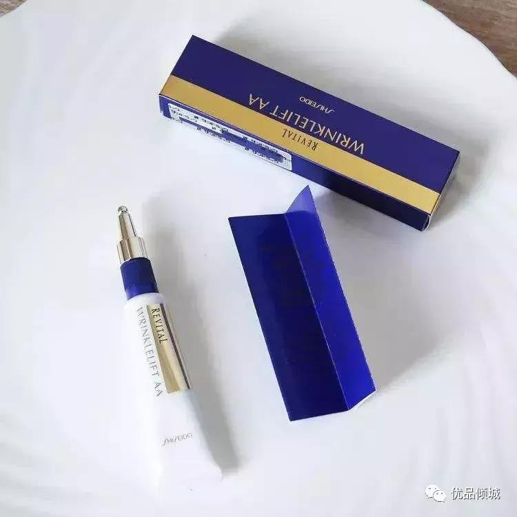 日系彩妆清仓,又大又好用的彩妆合集