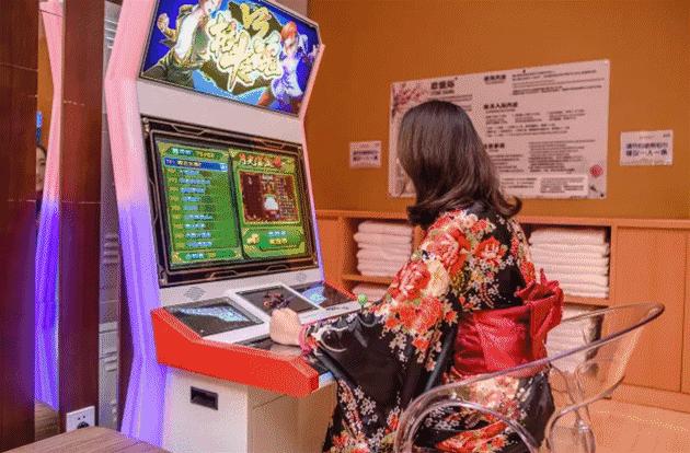 本想去魔都约个泡，没想到竟被搞大了肚子