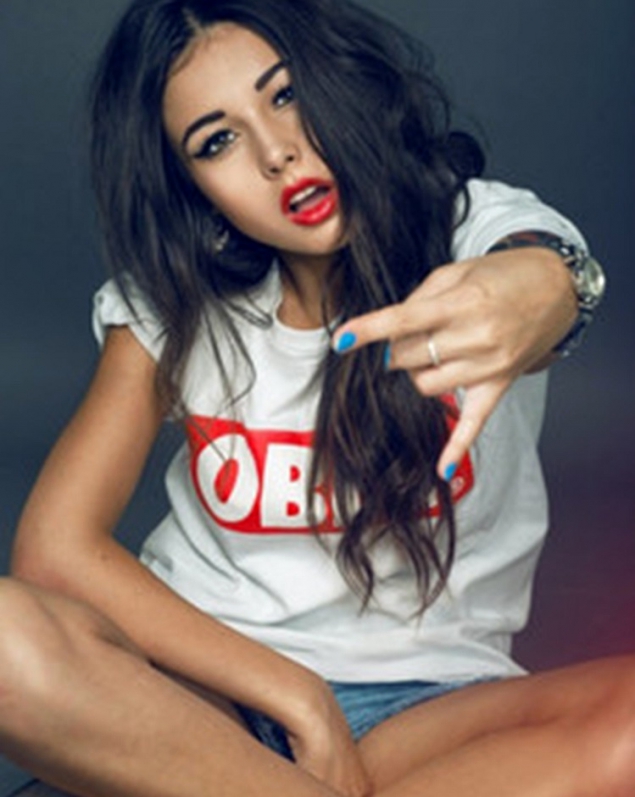 手把手带你认识潮牌,当下最流行的十大潮牌