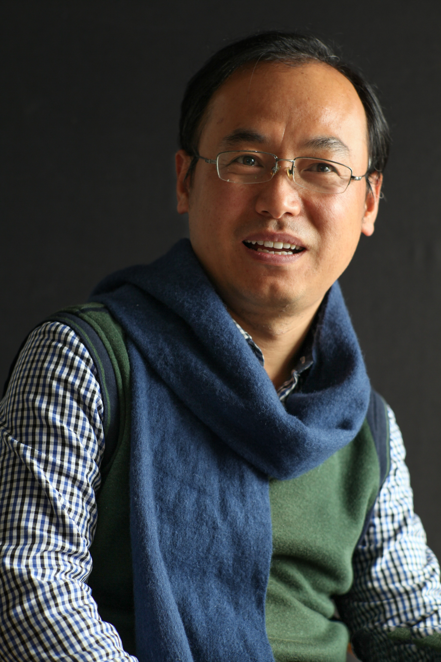 鄠邑区是文化大区，现拥有“国字牌”艺术家15人，名列全省前茅