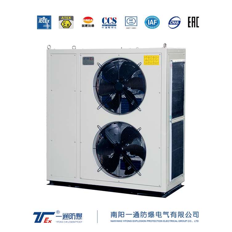 防爆空调常见故障及解决方法,格力防爆空调安装视频教程