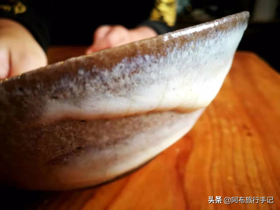 中日关税减少了吗,中日关税减免意味着什么