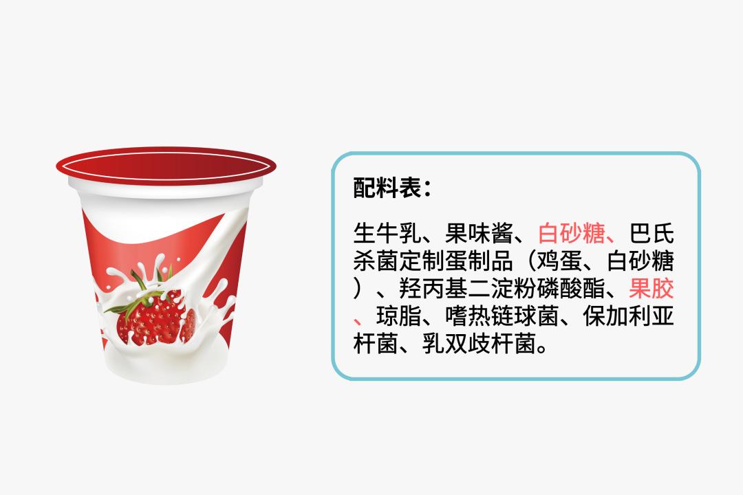 奶制品吃多了胃难受怎么办,奶制品摄入不足怎么办