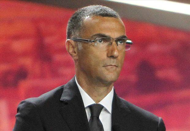 国米放走最可惜球员,国米失去卢卡库能力不降反升