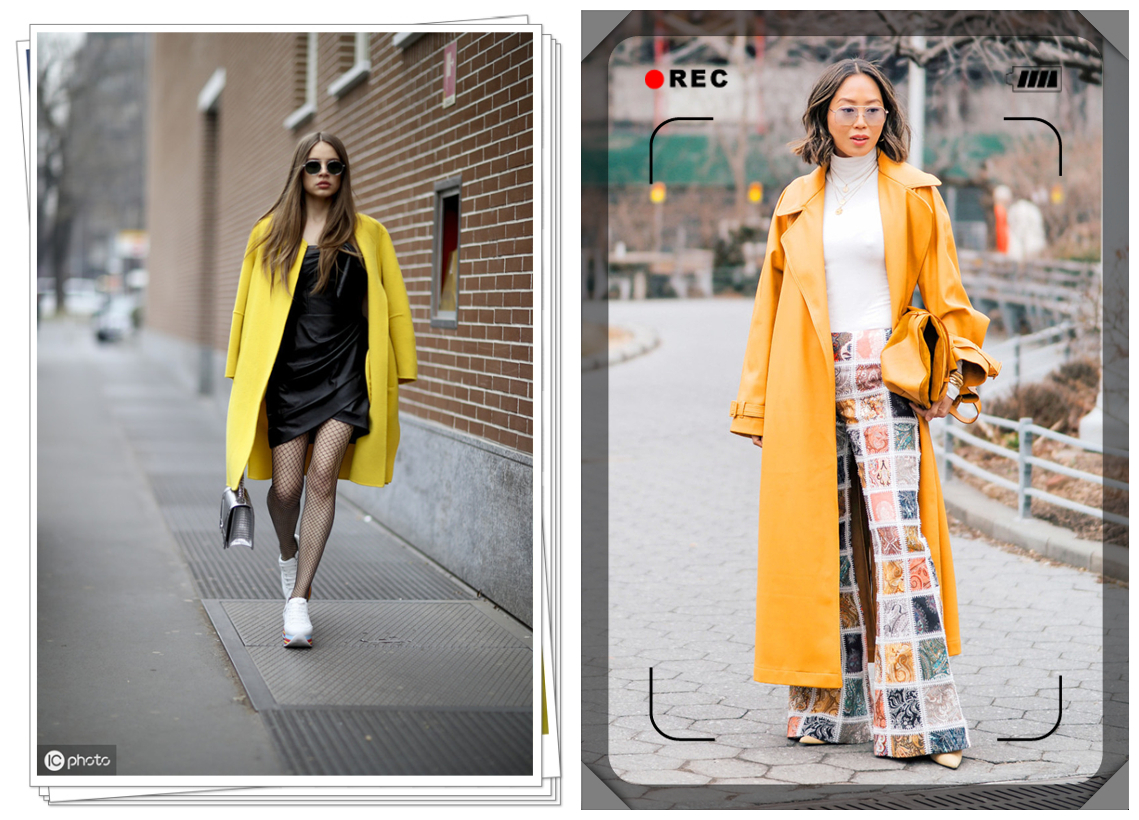 肤色搭配什么颜色好看高级,浅色系哪几种颜色搭配好看