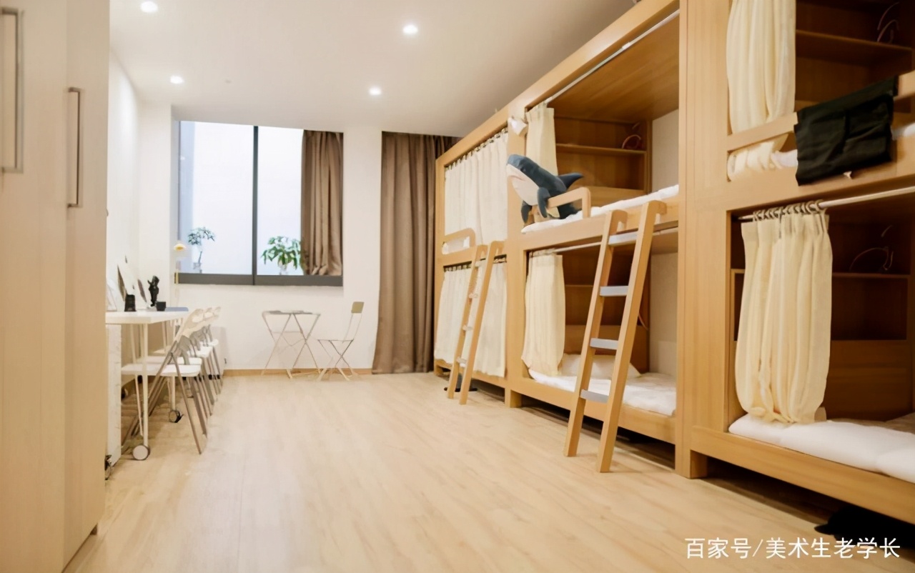 杭州画室机构推荐,杭州哪家画室比较好学