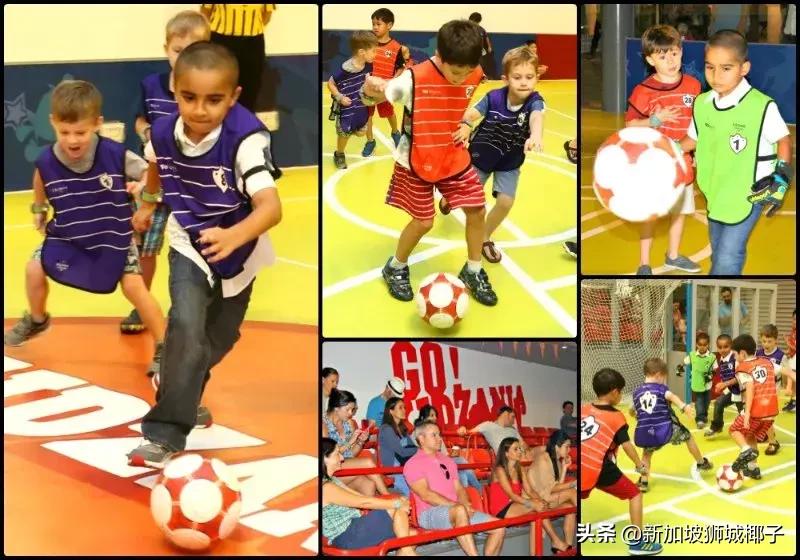 在新加坡有20个超赞的生日idea，让寿星感动到哭~