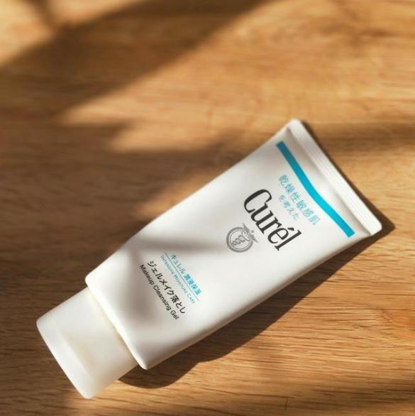 卸妆膏测评红黑榜平价unny,卸妆膏红黑榜视频