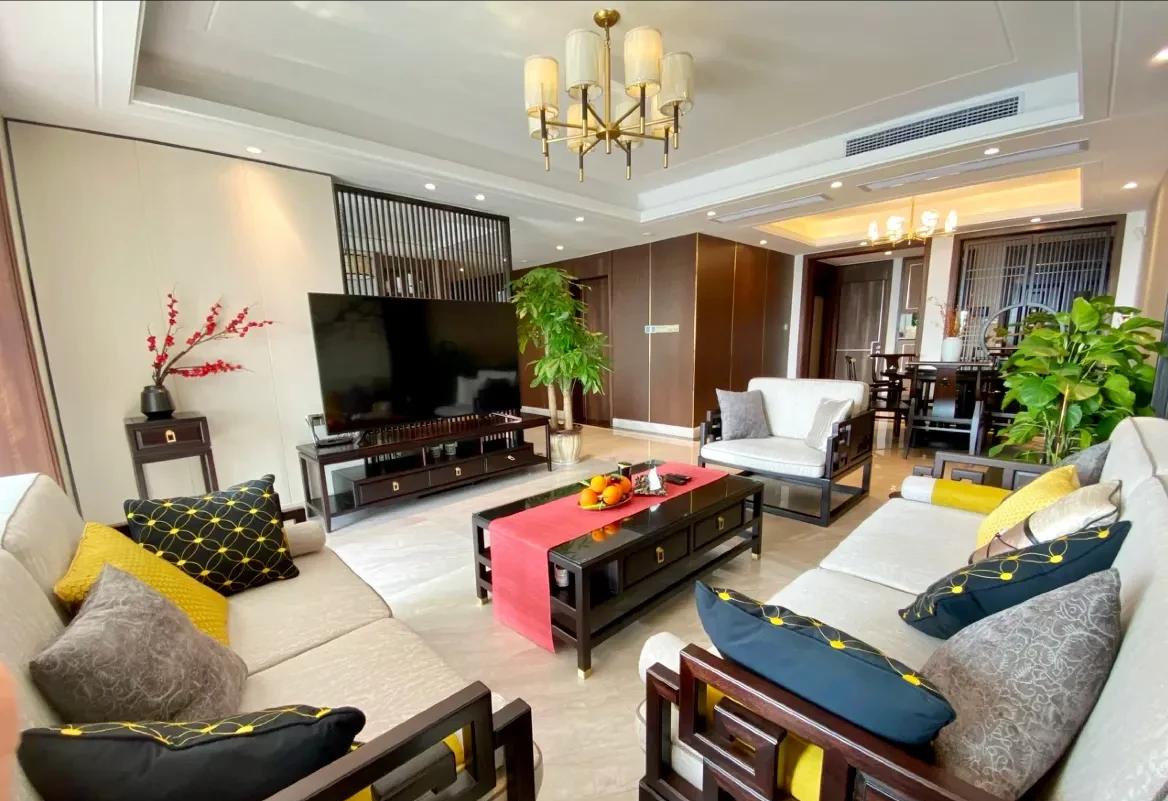 家庭用中央空调好还是一般空调好,装了中央空调还要装空调吗