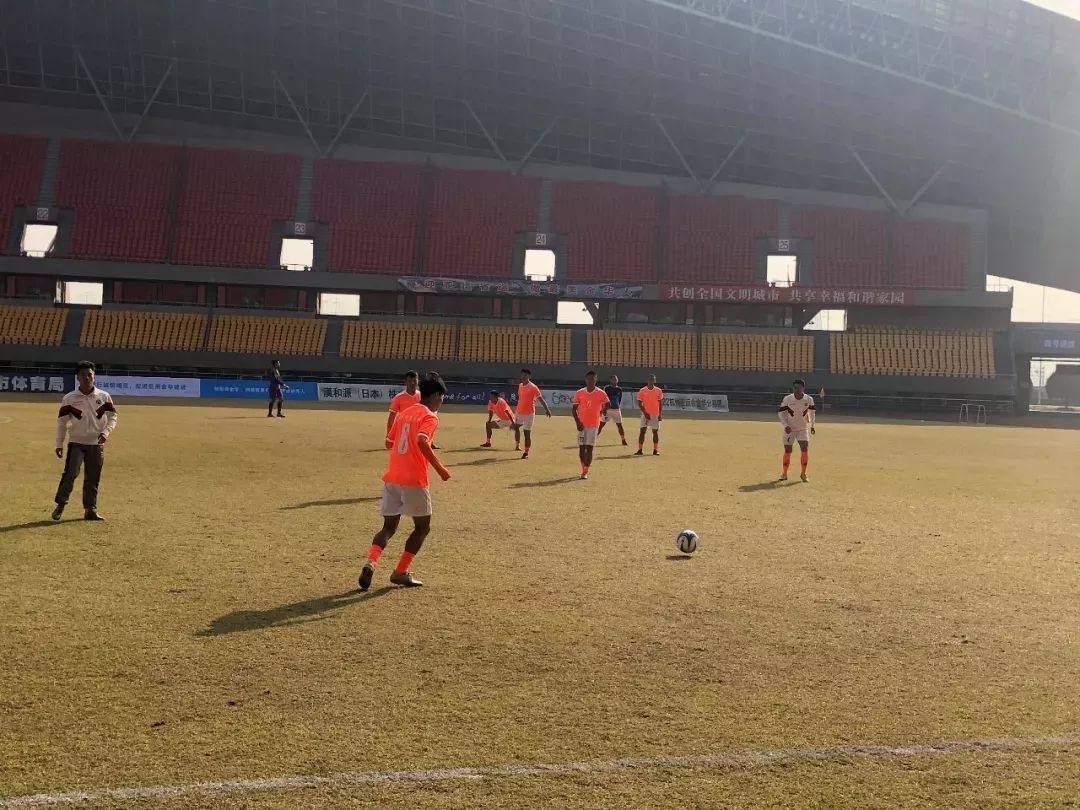 雁过留声02,雁过留声直播