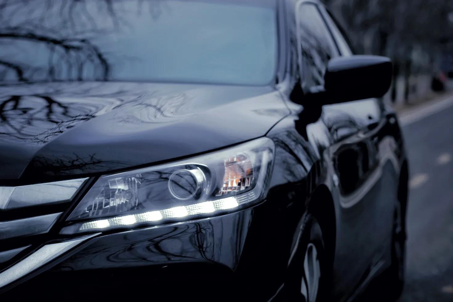 九代雅阁好用吗,九代半雅阁问题多吗