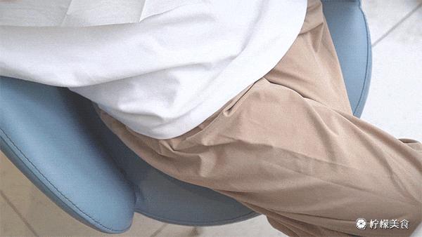 ladym限量版,ladym糖果礼盒