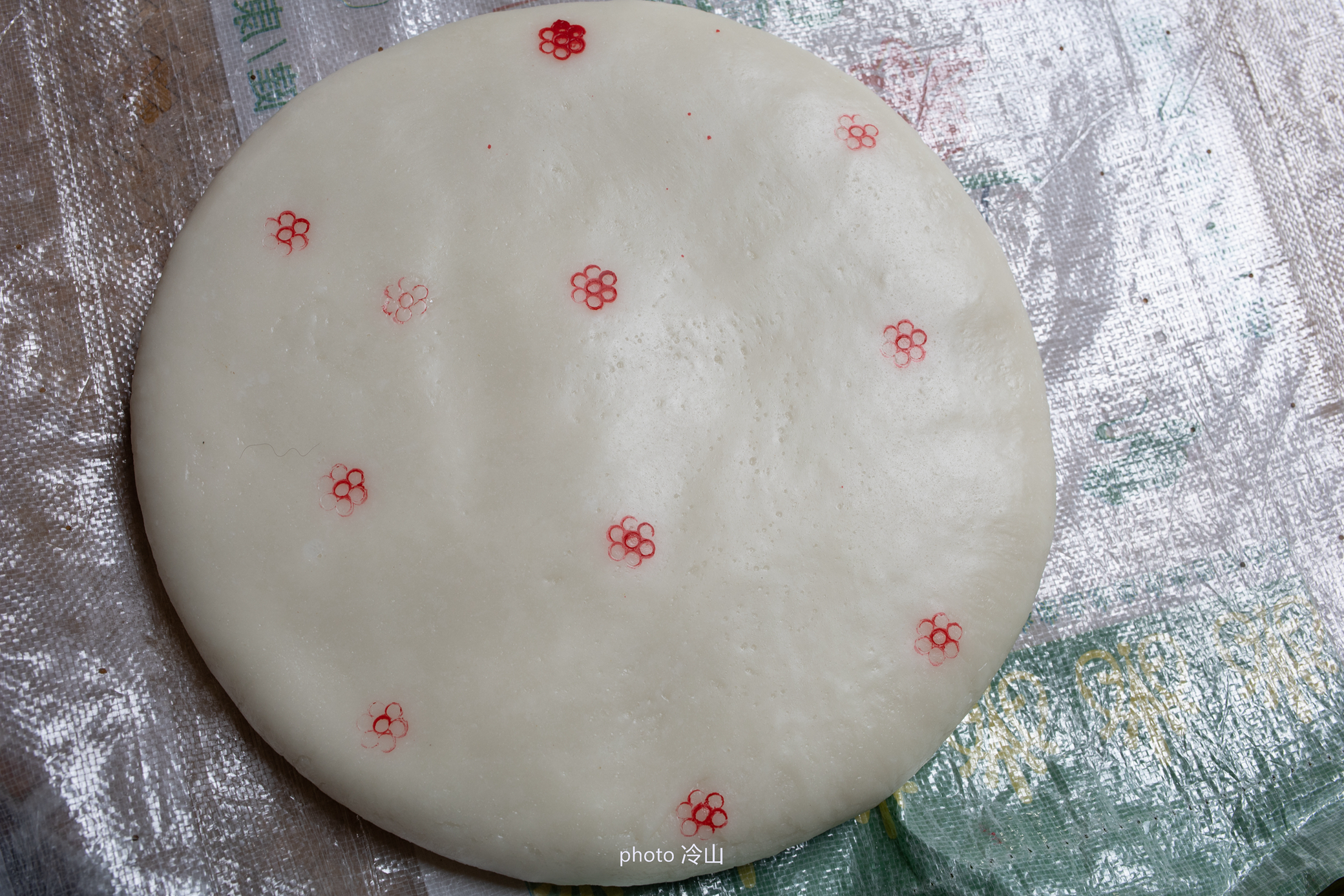 钱塘湖春行杭州,春行江苏鼋头渚赏樱