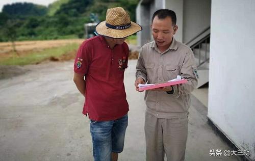 从军营绿到国网绿——一身戎装,一生军魂!致敬三明供电的退役军人