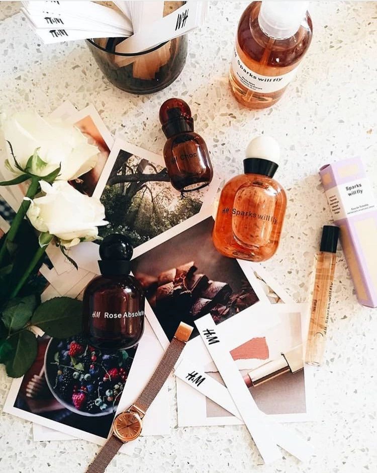 快时尚彩妆是什么,快时尚品牌店是正品吗