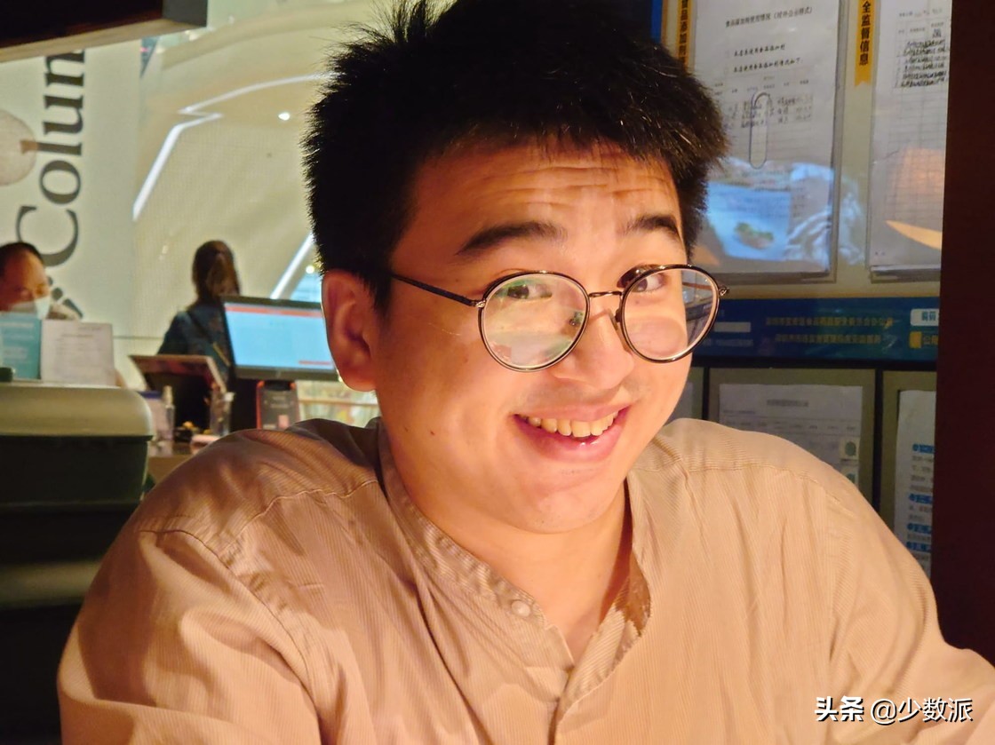 2020年索尼手机用起来如何？Xperia1II体验