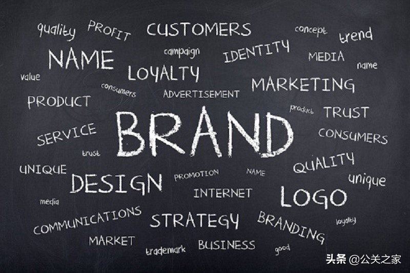 公关展会策划,展会推广策划