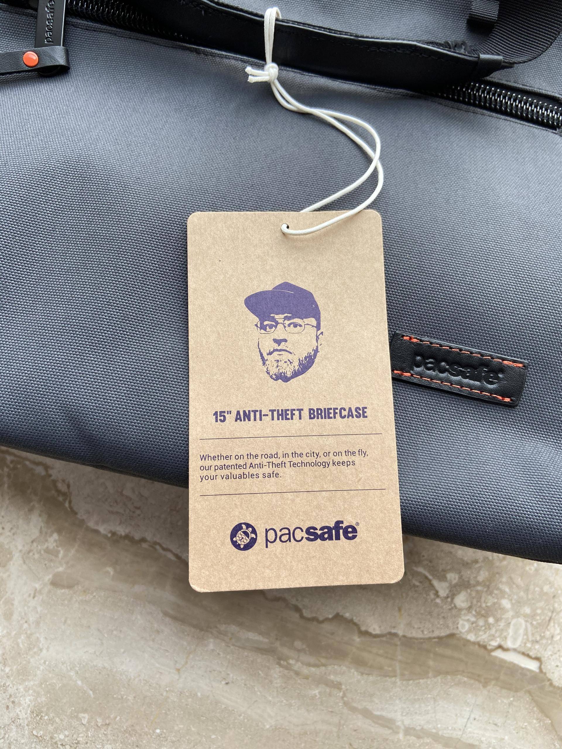 生产力？爱奇艺？当然是全都要。个人外出清单全揭秘