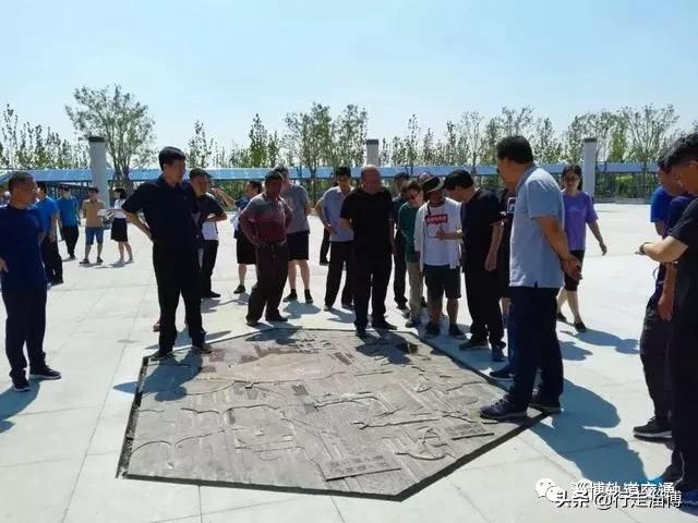 济青高铁临淄北站开通时间,济青高铁临淄北站开行时刻表