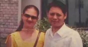 中国乌克兰混血双胞胎最新视频,6年前广东小伙娶乌克兰美女